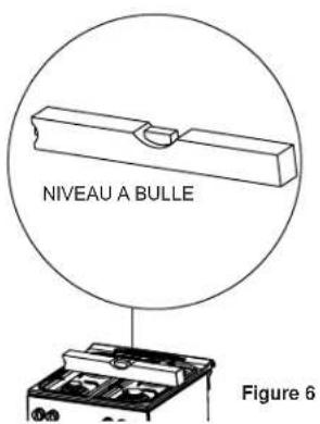 Arrow B52312F01 - Mise à niveau de l'appareil - 1