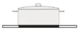 EDSON ECI66BK - Récipients - 1