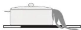 EDSON ECI66BK - Récipients - 3