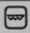 EDSON ECI66BK - Fonction Grill - 1