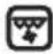 EDSON ECI66IX - Information relative au transport - 15