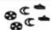 EDSON ECI66IX - Information relative au transport - 4