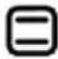 EDSON ECI66IX - Information relative au transport - 12