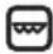 EDSON ECI66IX - Information relative au transport - 11