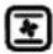 EDSON ECI66IX - Information relative au transport - 10