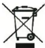 Clayton CL6060FS - SOMMAIRE: - 1