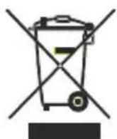 WESTLINE WPGOG2N - Acier inoxydable : - 1