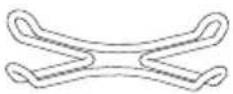 WESTLINE WG4GL - Accessoires optionnels (suivant plaque) - 1