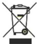 WESTLINE WLPP4GN - Si votre apparéil est réglé en usine pour être alimenté au gaz butane : - 1