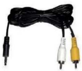 Rimax Cyber Max RB212 - Inizio - 6