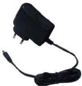 Rimax Cyber Max RB212 - Pour commencer - 5