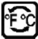 Rimax Cyber Max RB212 - Menu Temp. Setting - 4