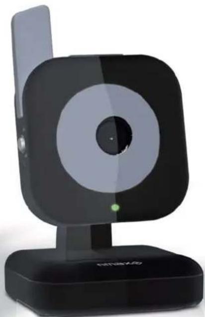 Rimax Cyber Max RB212 - 2