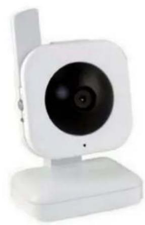 Rimax Cyber Max RB212 - como empezar - 3