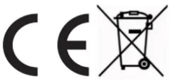 Rimax Cyber Max RB212 - Apéndice #3 - Sobre a Tecnologia Digital Sem Fios - 1