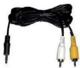 Rimax Cyber Max RB212 - Einstieg - 6