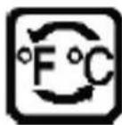 Rimax Cyber Max RB212 - Temperatur-Einstellmenu - 3