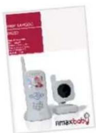Rimax Cyber Max RB212 - Features - 4