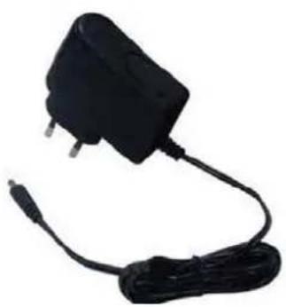 Rimax Cyber Max RB212 - Features - 2