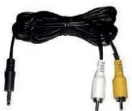 Rimax Cyber Max RB212 - Features - 3