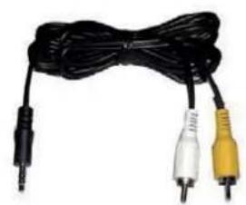 Rimax Cyber Max RB212 - como empezar - 6