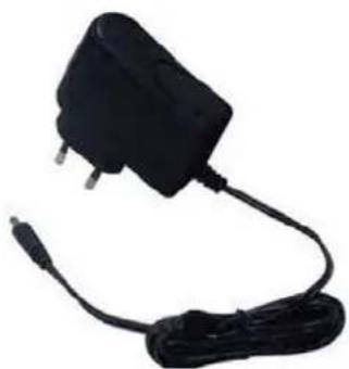 Rimax Cyber Max RB212 - Einstieg - 5