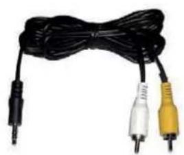 Rimax Cyber Max RB212 - Pour commencer - 6