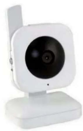 Rimax Cyber Max RB212 - Inizio - 3