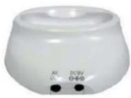 Rimax Cyber Max RB212 - Einstieg - 2