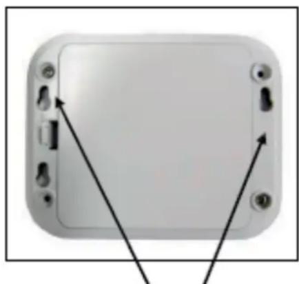 Rimax Baby Kangoo RB202 - NOTE: - 1