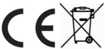 Rimax Baby Kangoo RB202 - Appendice n. 3 - In merito alla Tecnología digitale Wireless - 1