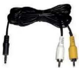 Rimax Baby Kangoo RB202 - Inizio - 6