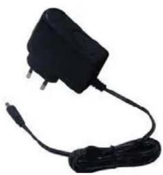 Rimax Baby Kangoo RB202 - Getting Started - 4