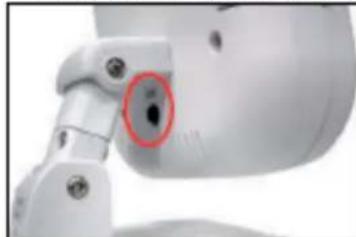 Rimax Baby Kangoo RB202 - Kamera-Pairing - 1