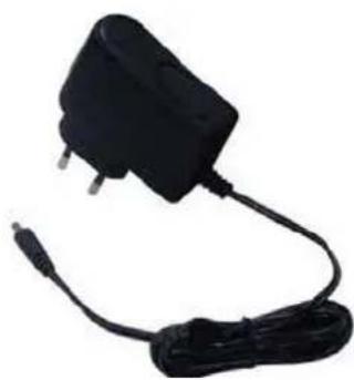 Rimax Baby Kangoo RB202 - Inizio - 4