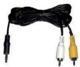 Rimax Baby Kangoo RB202 - Einstieg - 6