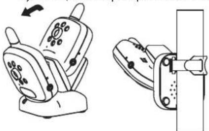 Rimax Baby Kangoo RB203G - Statement of Compliance - 2