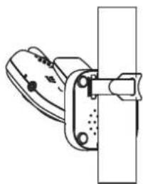 Rimax Baby Kangoo RB203BL - Chansons berceuses [ ] - 3