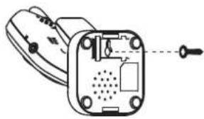 Rimax Baby Kangoo RB203BL - Chansons berceuses [ ] - 4