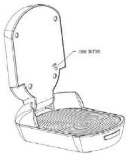 Rimax Baby Kangoo RB201 - INTRODUÇÃO - 1