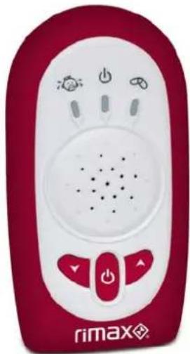 Rimax Baby Mum RB102 - 1