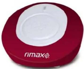 Rimax Baby Mum RB102 - 1