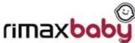 Rimax Baby Mum RB102 - RB-102 - 1