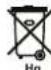 Rimax Baby Mum RB101 - Ayudemos a proteger el medio ambiente - 4
