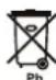 Rimax Baby Mum RB101 - Help protect the environment - 2