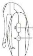 Rimax Baby Mum RB101 - AVISO: - 8
