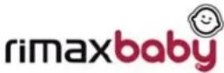 Rimax Baby Mum RB101 - RB-101 - 1