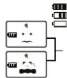 Rimax Baby Mum RB101 - EN - 2