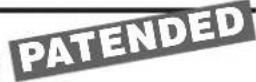 Rameder Xtreme 600 - INFORMATIONS IMPORTANTES - 1