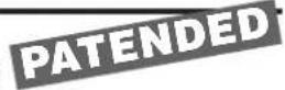 Rameder Xtreme 500 - INFORMATIONS IMPORTANTES - 1
